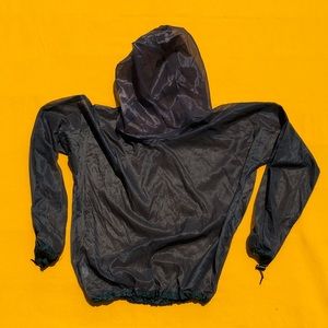 Medium Bug Shirt Very Comfortable